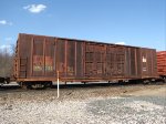 DME 1117